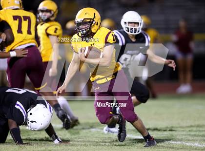 Thumbnail 2 in Mountain Pointe @ Valley Vista photogallery.
