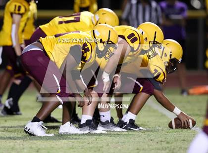 Thumbnail 1 in Mountain Pointe @ Valley Vista photogallery.