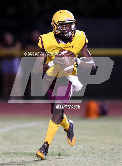 Thumbnail 2 in Mountain Pointe @ Valley Vista photogallery.