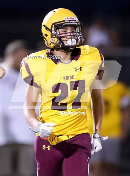 Thumbnail 2 in Mountain Pointe @ Valley Vista photogallery.