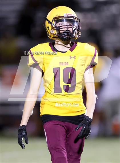Thumbnail 3 in Mountain Pointe @ Valley Vista photogallery.