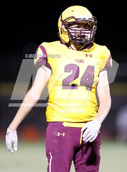 Thumbnail 2 in Mountain Pointe @ Valley Vista photogallery.