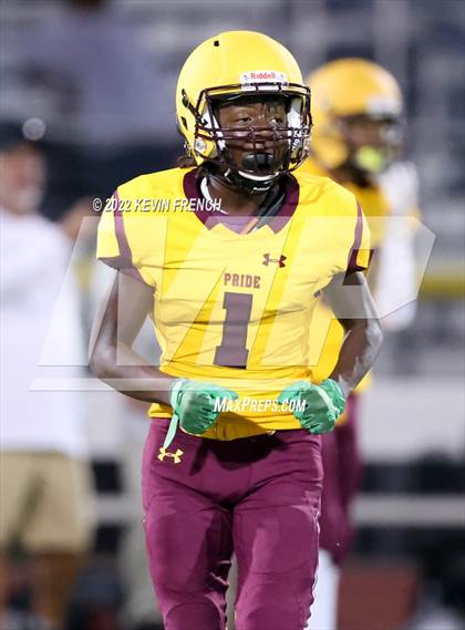 Thumbnail 3 in Mountain Pointe @ Valley Vista photogallery.