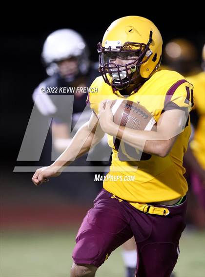 Thumbnail 2 in Mountain Pointe @ Valley Vista photogallery.