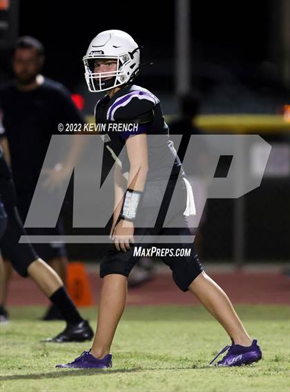 Thumbnail 2 in Mountain Pointe @ Valley Vista photogallery.