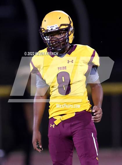 Thumbnail 3 in Mountain Pointe @ Valley Vista photogallery.