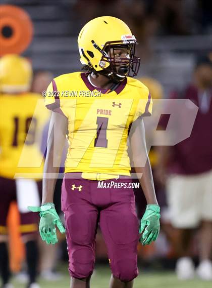 Thumbnail 2 in Mountain Pointe @ Valley Vista photogallery.