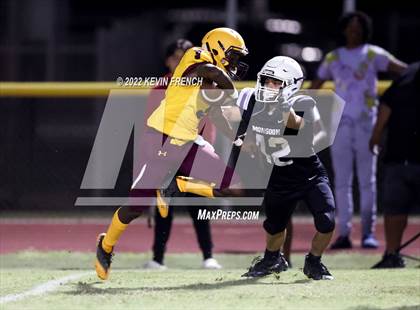 Thumbnail 2 in Mountain Pointe @ Valley Vista photogallery.