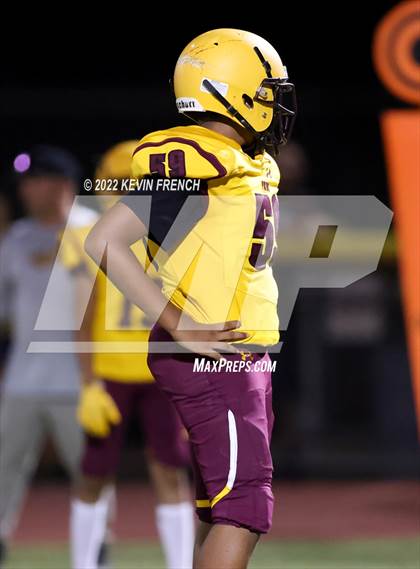 Thumbnail 2 in Mountain Pointe @ Valley Vista photogallery.