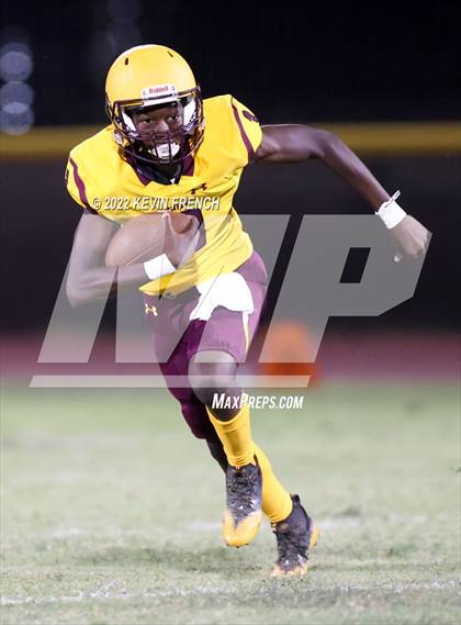 Thumbnail 1 in Mountain Pointe @ Valley Vista photogallery.