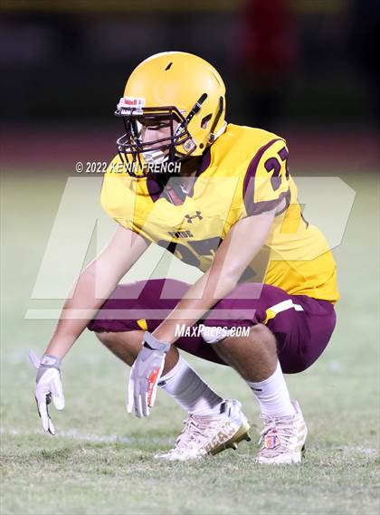 Thumbnail 1 in Mountain Pointe @ Valley Vista photogallery.
