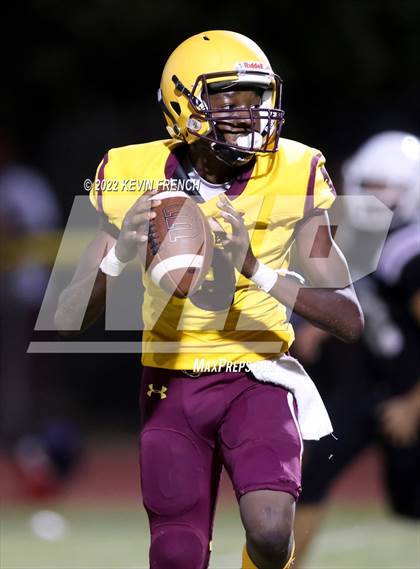 Thumbnail 1 in Mountain Pointe @ Valley Vista photogallery.