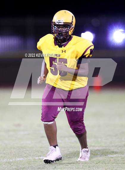 Thumbnail 2 in Mountain Pointe @ Valley Vista photogallery.