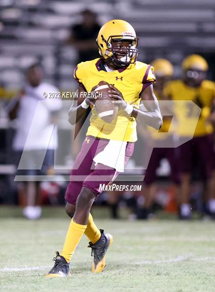 Thumbnail 1 in Mountain Pointe @ Valley Vista photogallery.