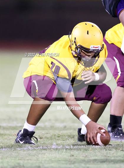 Thumbnail 3 in Mountain Pointe @ Valley Vista photogallery.