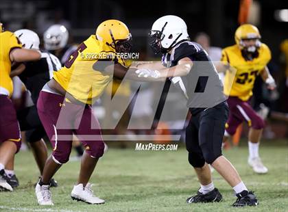 Thumbnail 2 in Mountain Pointe @ Valley Vista photogallery.