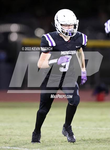 Thumbnail 1 in Mountain Pointe @ Valley Vista photogallery.