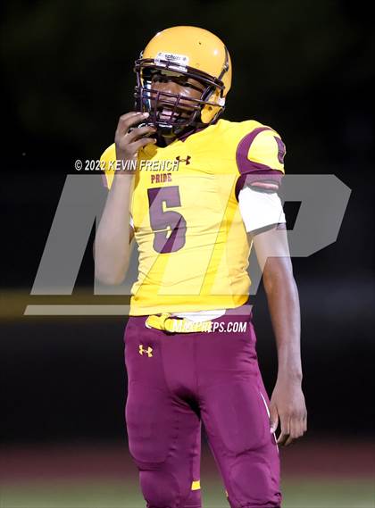 Thumbnail 1 in Mountain Pointe @ Valley Vista photogallery.