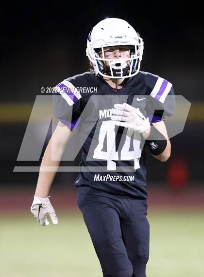 Thumbnail 3 in Mountain Pointe @ Valley Vista photogallery.