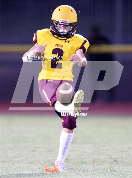 Thumbnail 2 in Mountain Pointe @ Valley Vista photogallery.