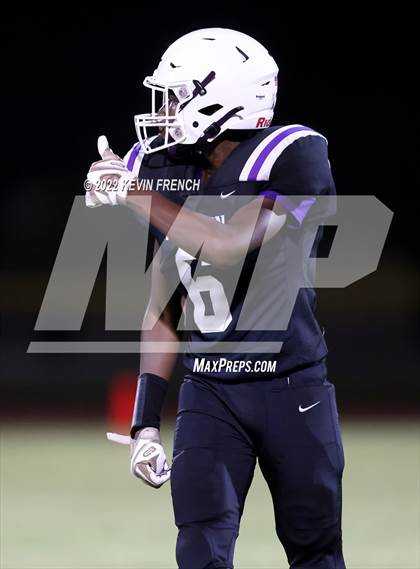 Thumbnail 3 in Mountain Pointe @ Valley Vista photogallery.