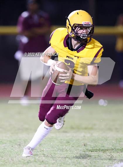 Thumbnail 1 in Mountain Pointe @ Valley Vista photogallery.