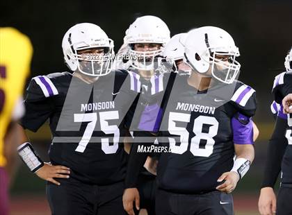Thumbnail 2 in Mountain Pointe @ Valley Vista photogallery.