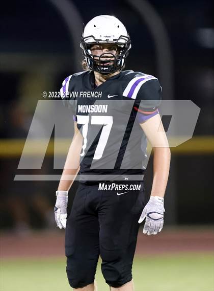 Thumbnail 2 in Mountain Pointe @ Valley Vista photogallery.