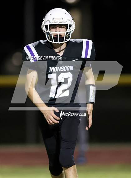 Thumbnail 3 in Mountain Pointe @ Valley Vista photogallery.