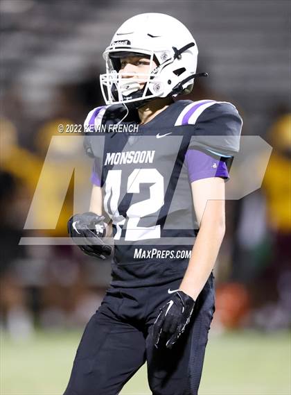 Thumbnail 3 in Mountain Pointe @ Valley Vista photogallery.