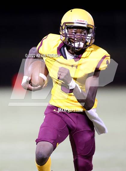 Thumbnail 2 in Mountain Pointe @ Valley Vista photogallery.