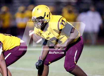 Thumbnail 1 in Mountain Pointe @ Valley Vista photogallery.