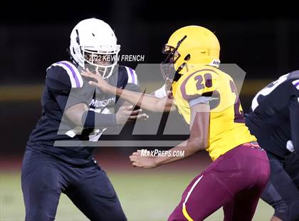 Thumbnail 2 in Mountain Pointe @ Valley Vista photogallery.