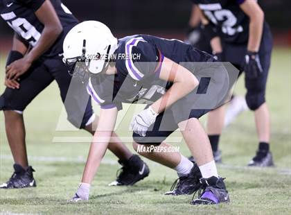 Thumbnail 1 in Mountain Pointe @ Valley Vista photogallery.