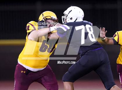 Thumbnail 1 in Mountain Pointe @ Valley Vista photogallery.