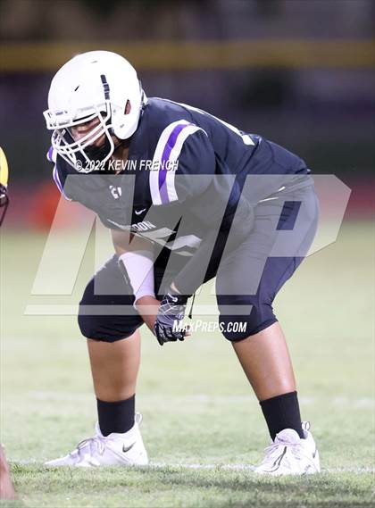 Thumbnail 2 in Mountain Pointe @ Valley Vista photogallery.