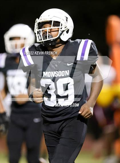 Thumbnail 3 in Mountain Pointe @ Valley Vista photogallery.
