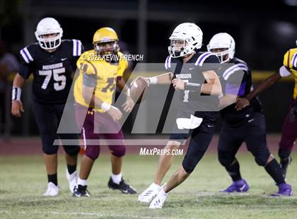 Thumbnail 1 in Mountain Pointe @ Valley Vista photogallery.
