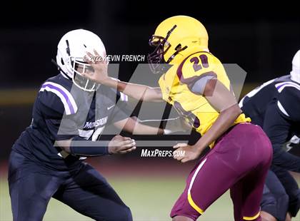 Thumbnail 1 in Mountain Pointe @ Valley Vista photogallery.