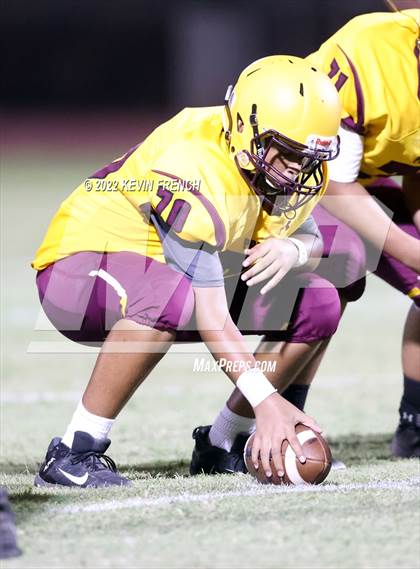 Thumbnail 2 in Mountain Pointe @ Valley Vista photogallery.