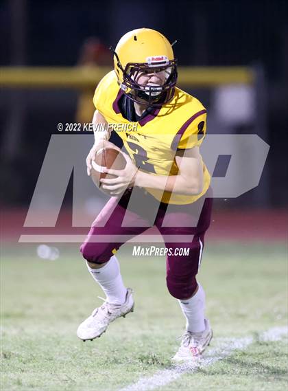 Thumbnail 3 in Mountain Pointe @ Valley Vista photogallery.