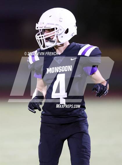 Thumbnail 3 in Mountain Pointe @ Valley Vista photogallery.