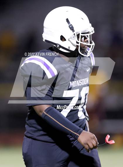 Thumbnail 1 in Mountain Pointe @ Valley Vista photogallery.