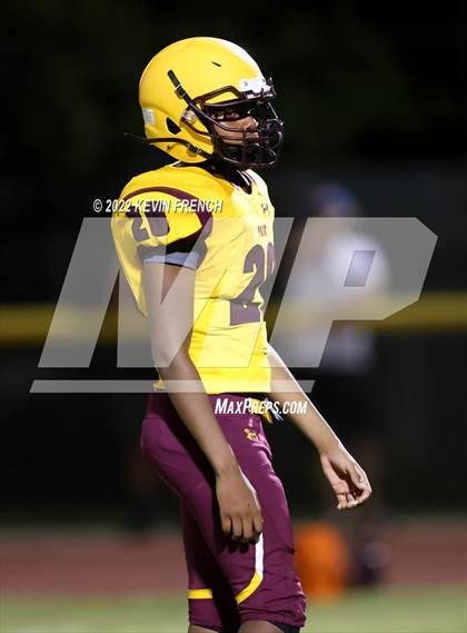 Thumbnail 1 in Mountain Pointe @ Valley Vista photogallery.