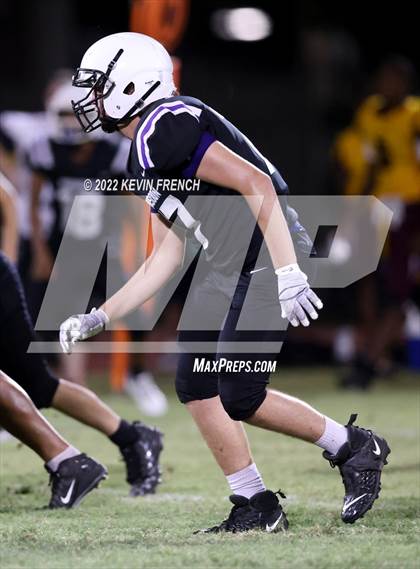 Thumbnail 3 in Mountain Pointe @ Valley Vista photogallery.