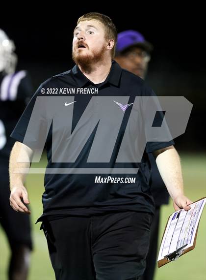 Thumbnail 3 in Mountain Pointe @ Valley Vista photogallery.