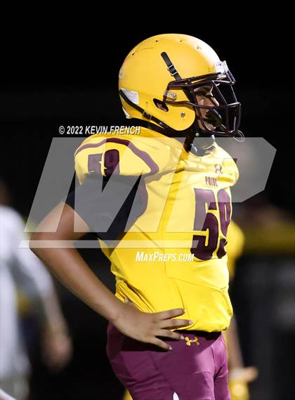 Thumbnail 3 in Mountain Pointe @ Valley Vista photogallery.