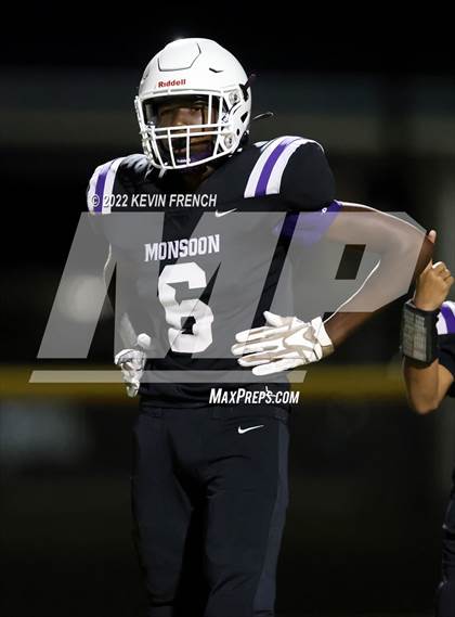 Thumbnail 2 in Mountain Pointe @ Valley Vista photogallery.