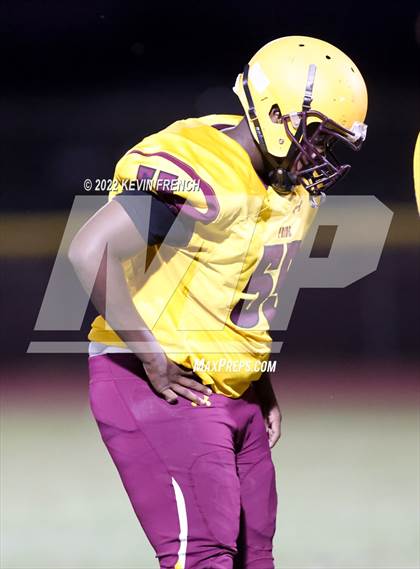 Thumbnail 2 in Mountain Pointe @ Valley Vista photogallery.