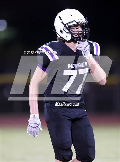 Thumbnail 3 in Mountain Pointe @ Valley Vista photogallery.